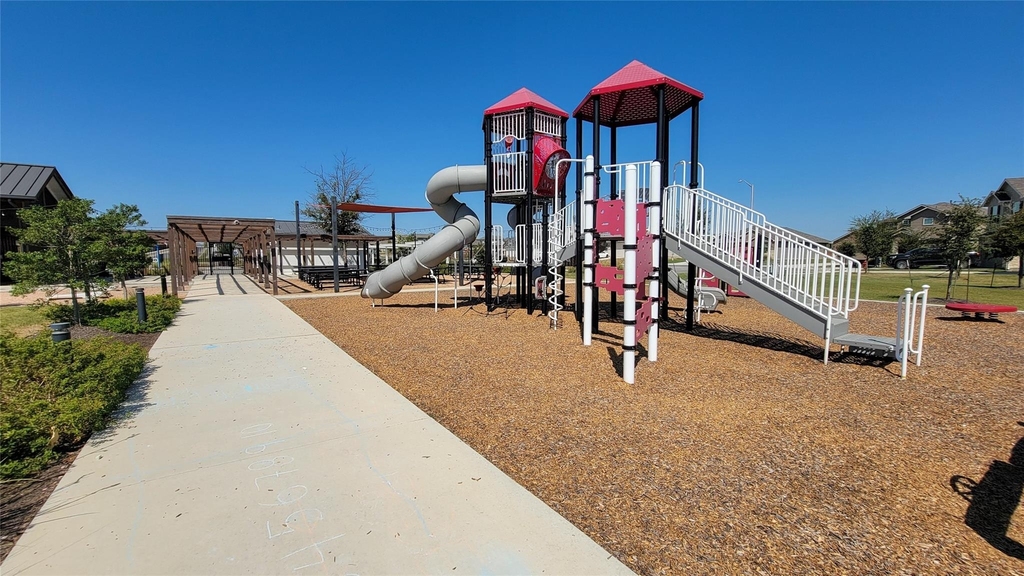 727 Gladiola Loop - Photo 15