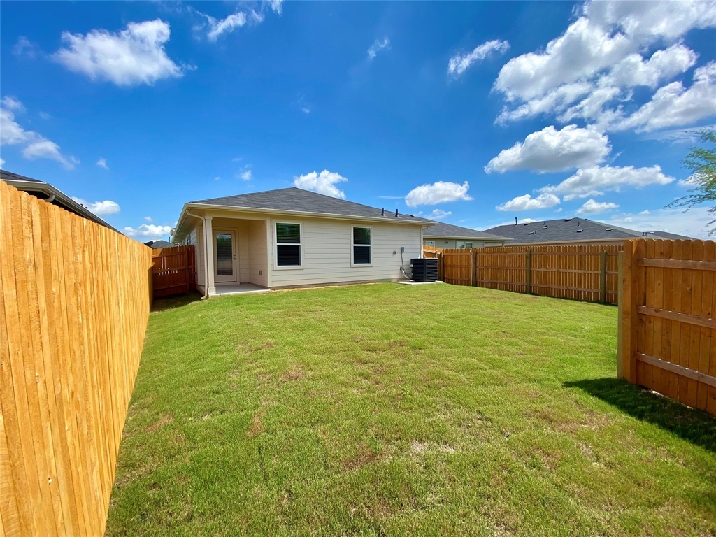 727 Gladiola Loop - Photo 14