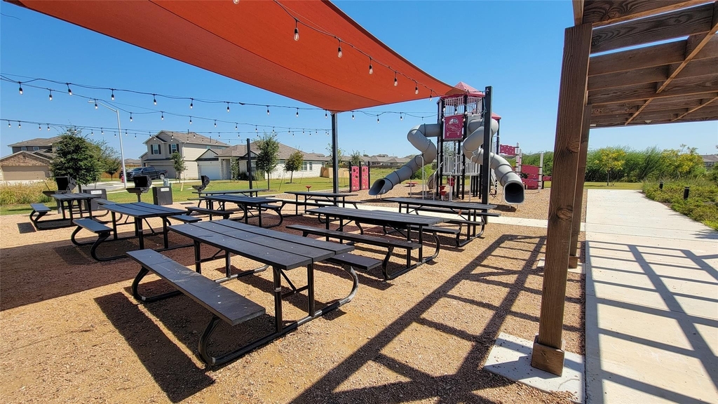 727 Gladiola Loop - Photo 17