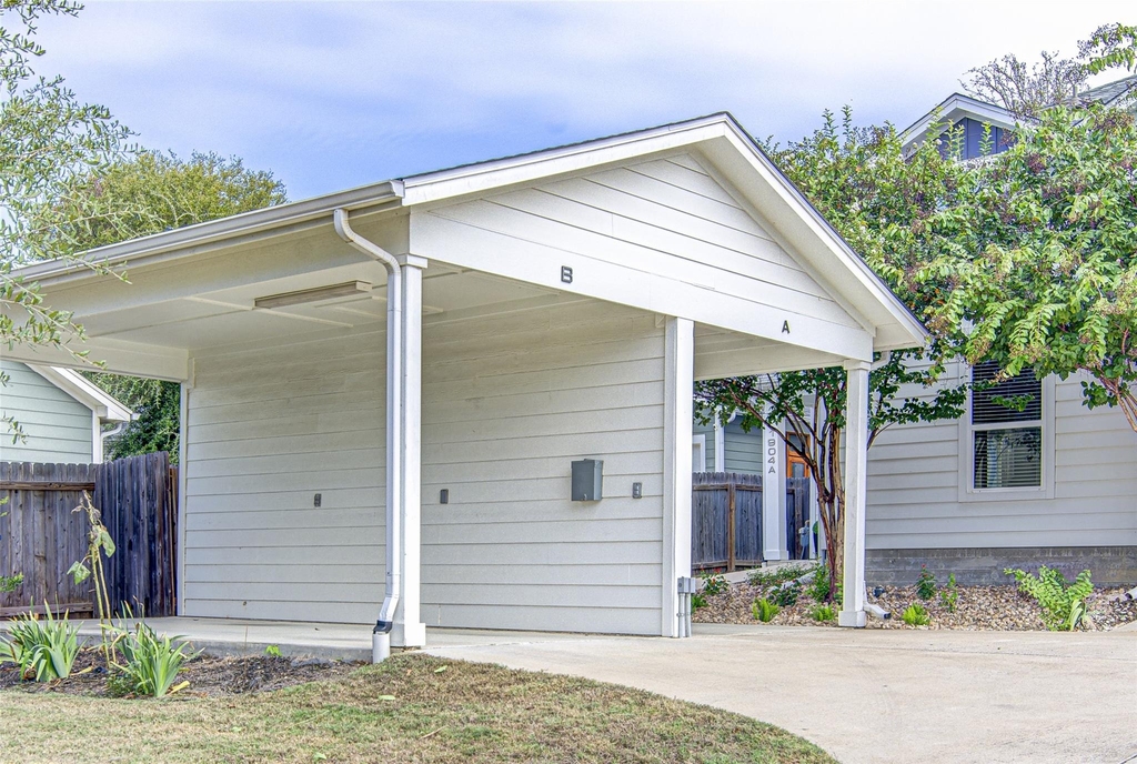 1904 Bunche Rd - Photo 28