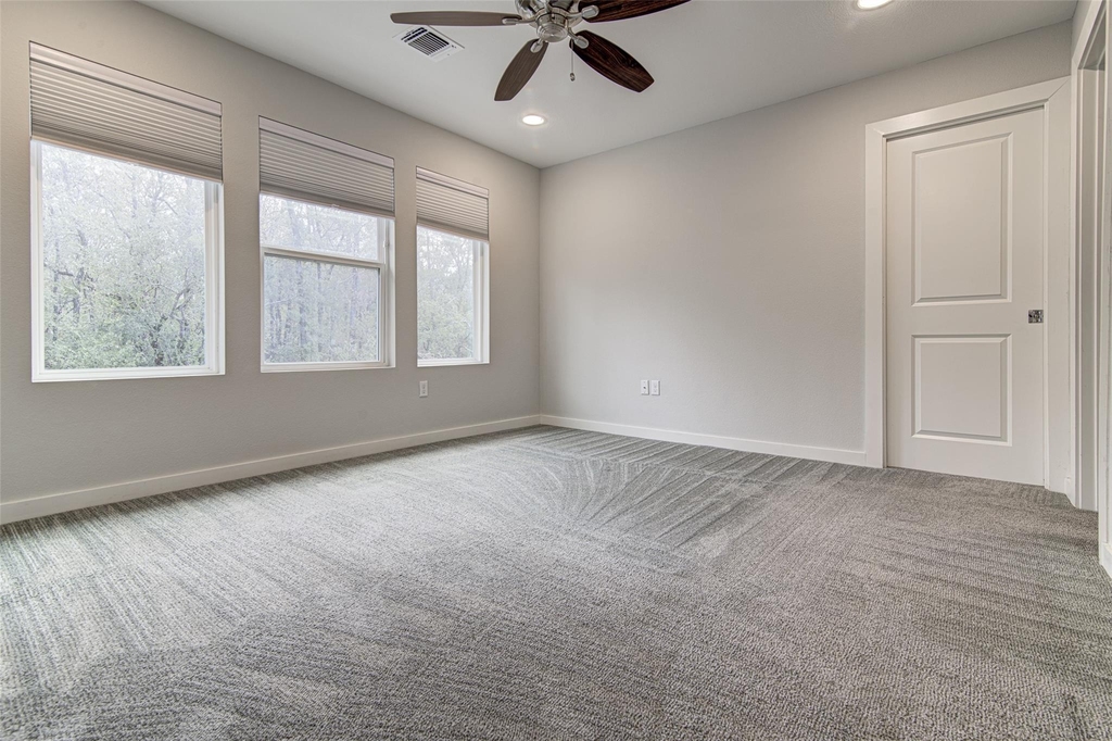 1904 Bunche Rd - Photo 10