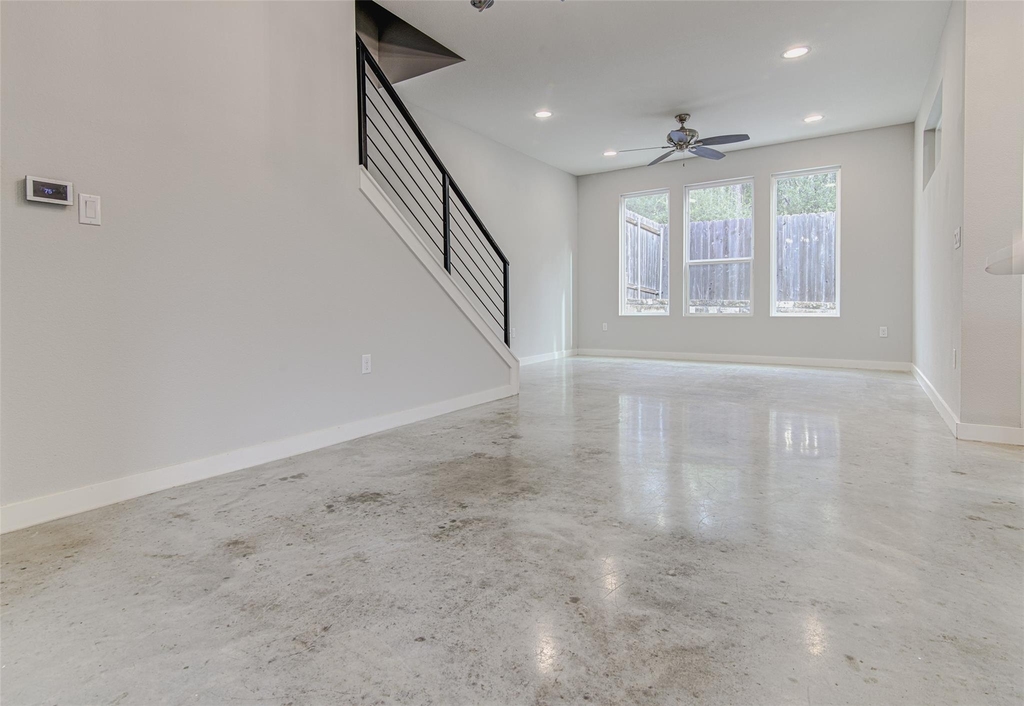 1904 Bunche Rd - Photo 8