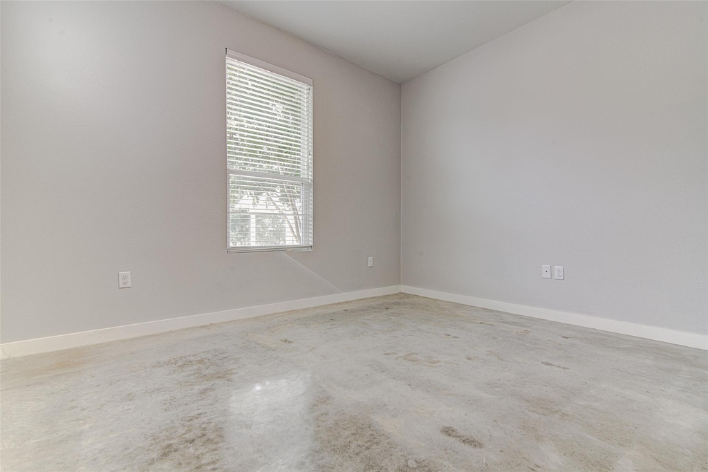 1904 Bunche Rd - Photo 19