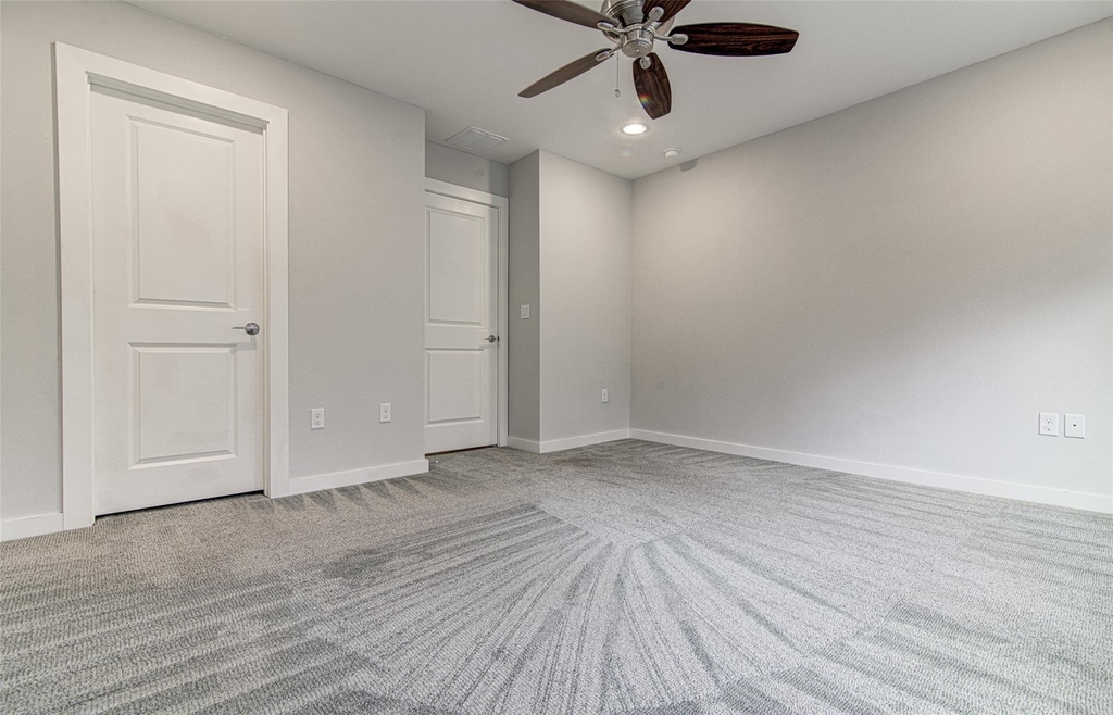 1904 Bunche Rd - Photo 12