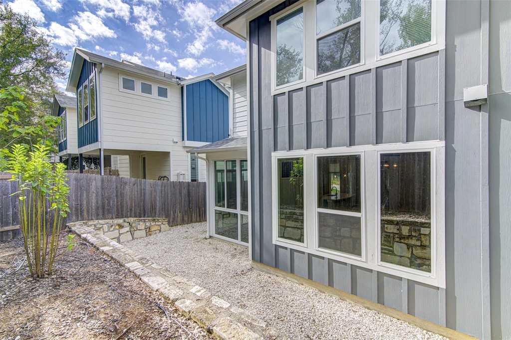 1904 Bunche Rd - Photo 25