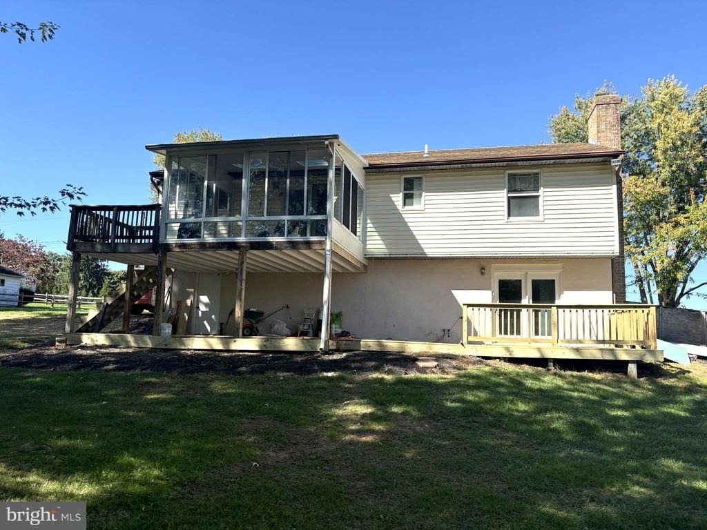1721 Uhler Lane - Photo 1
