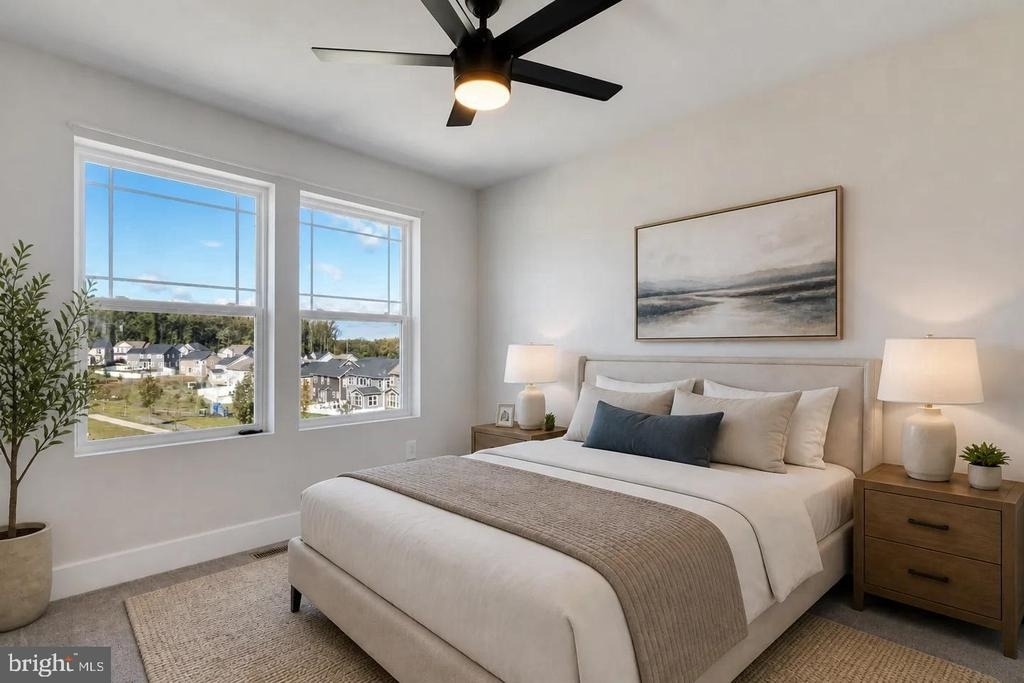 6894 Barrowfield Place - Photo 21