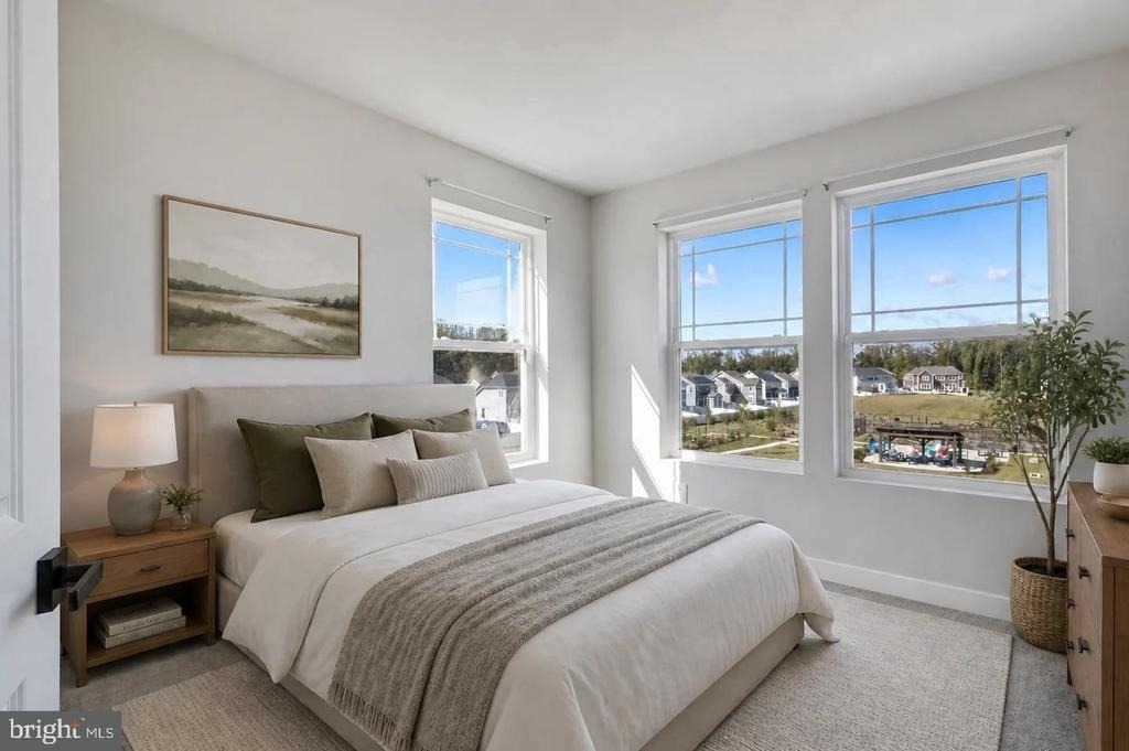 6894 Barrowfield Place - Photo 24