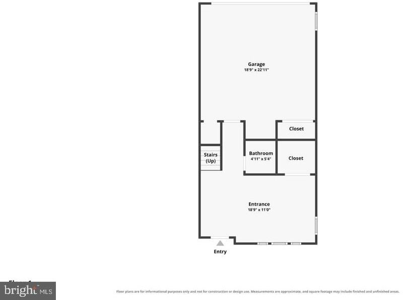 6894 Barrowfield Place - Photo 46