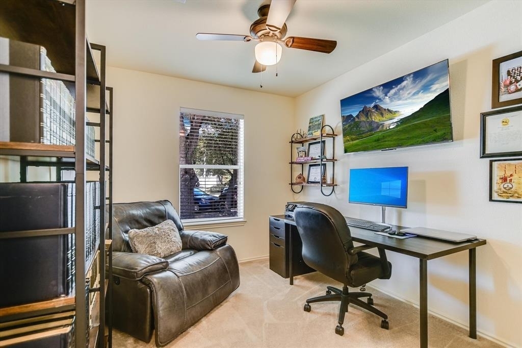 5012 Daymon Ct - Photo 8