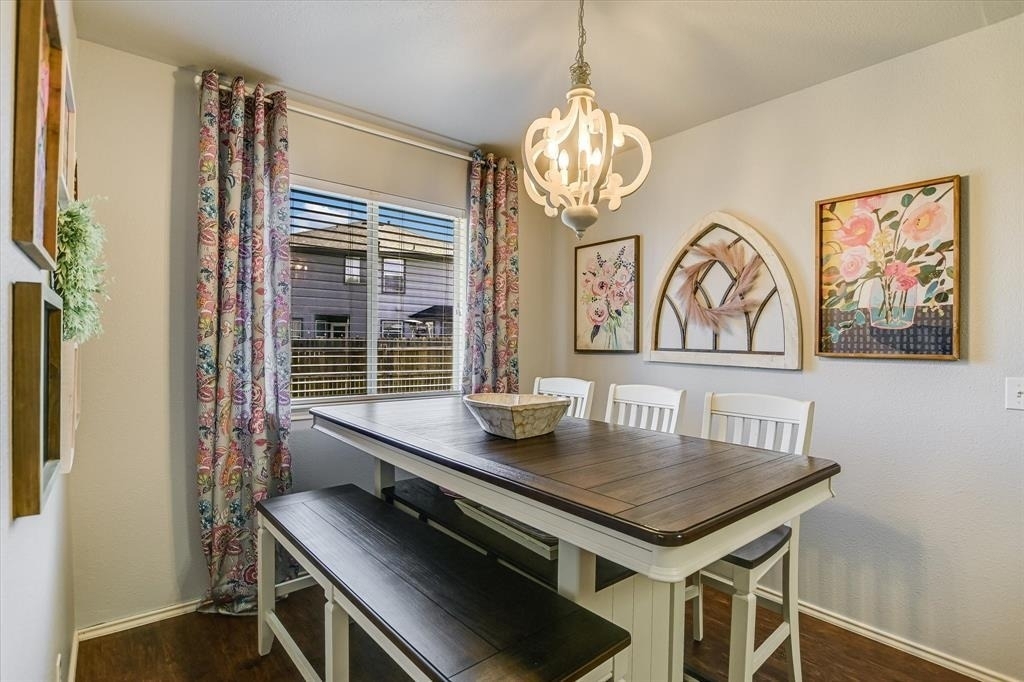5012 Daymon Ct - Photo 3