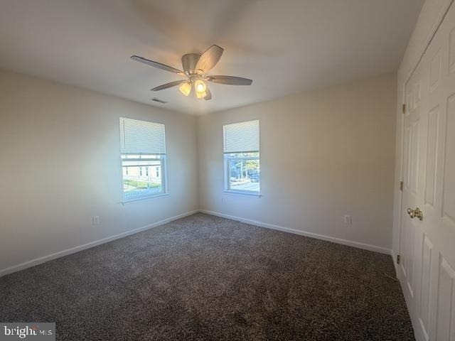 8909 Chesapeake Avenue - Photo 5