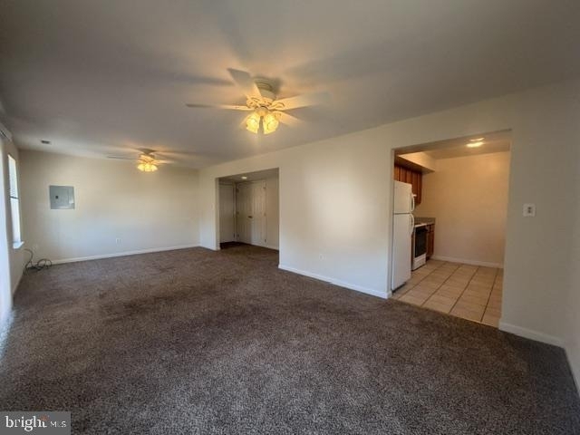 8909 Chesapeake Avenue - Photo 1
