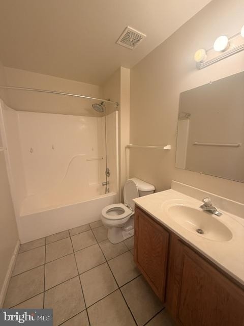 8909 Chesapeake Avenue - Photo 3