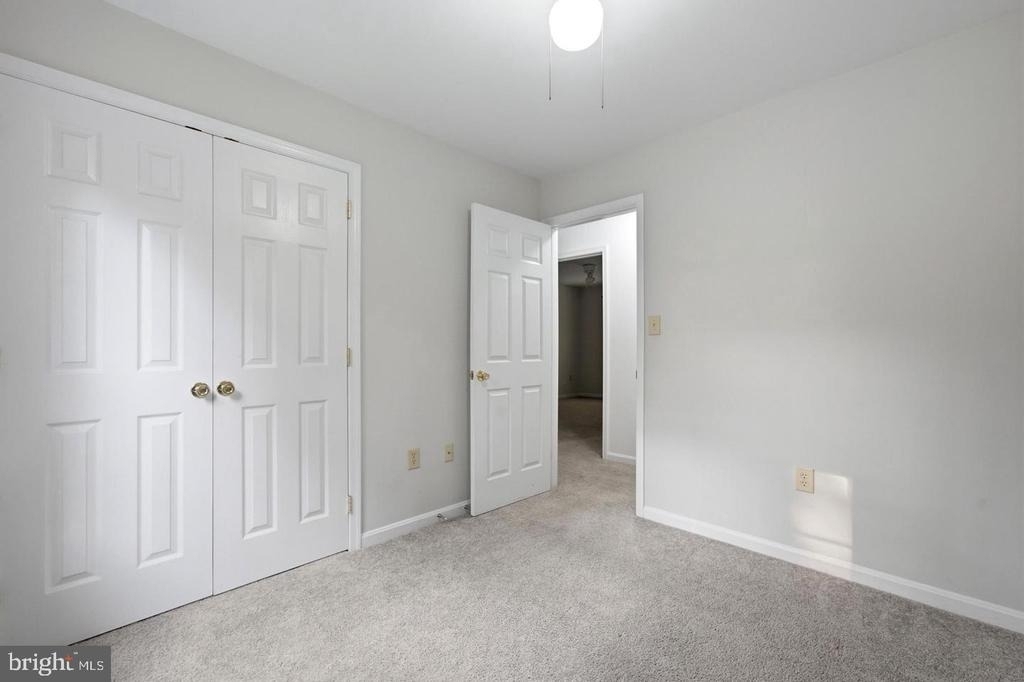 11516 Deadwood Drive - Photo 23