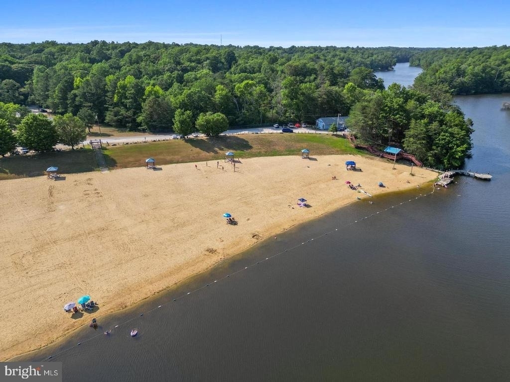11516 Deadwood Drive - Photo 43