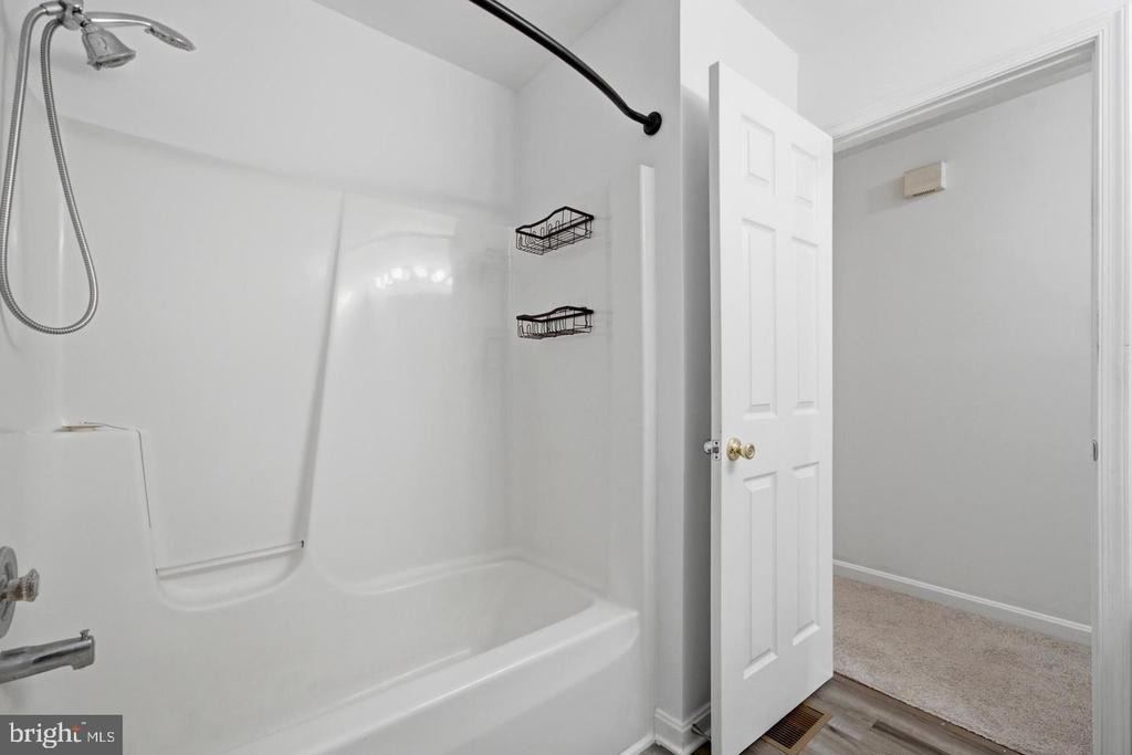11516 Deadwood Drive - Photo 29