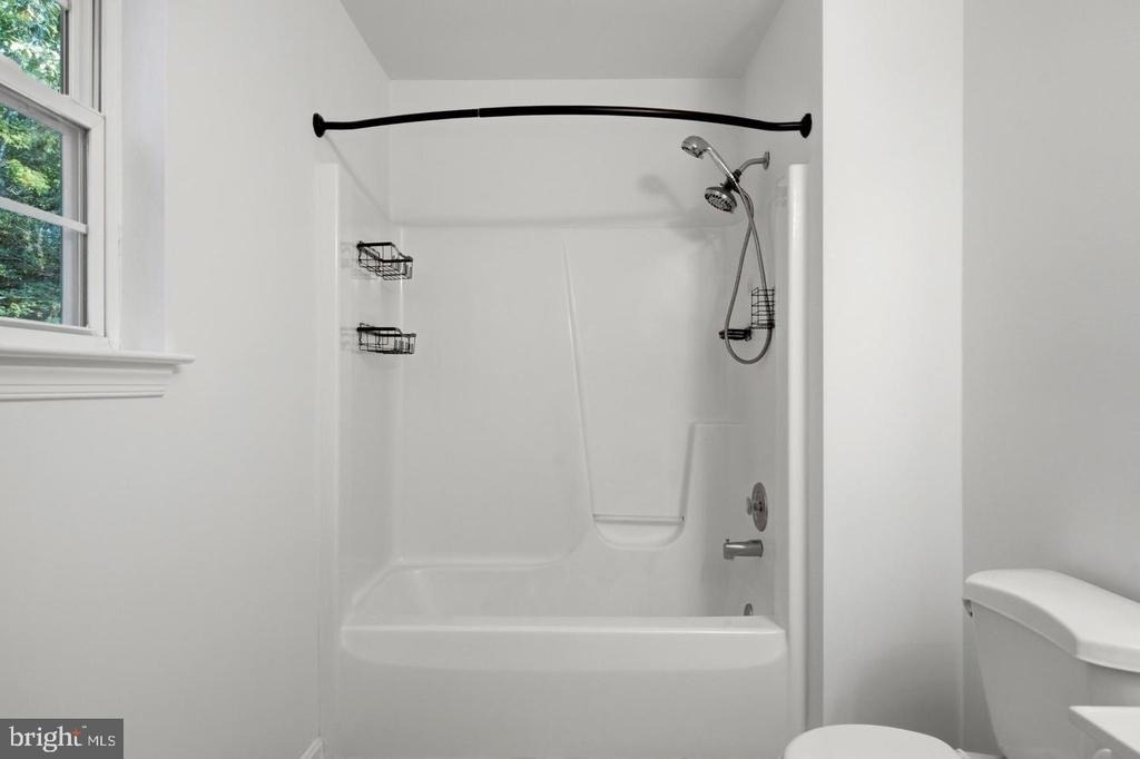 11516 Deadwood Drive - Photo 21