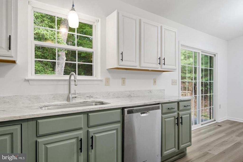 11516 Deadwood Drive - Photo 17