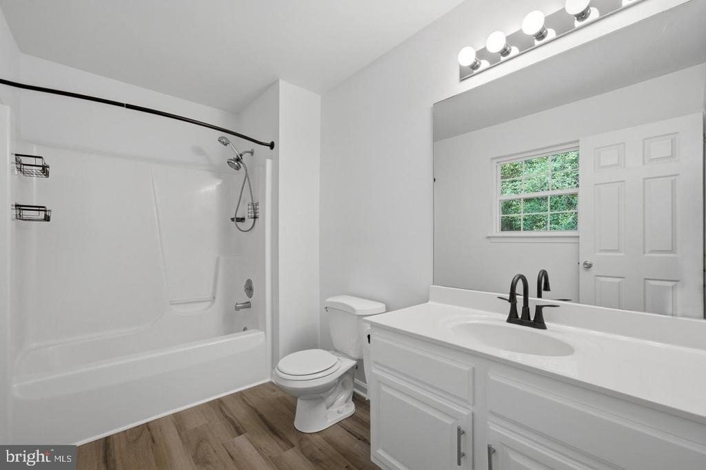 11516 Deadwood Drive - Photo 20