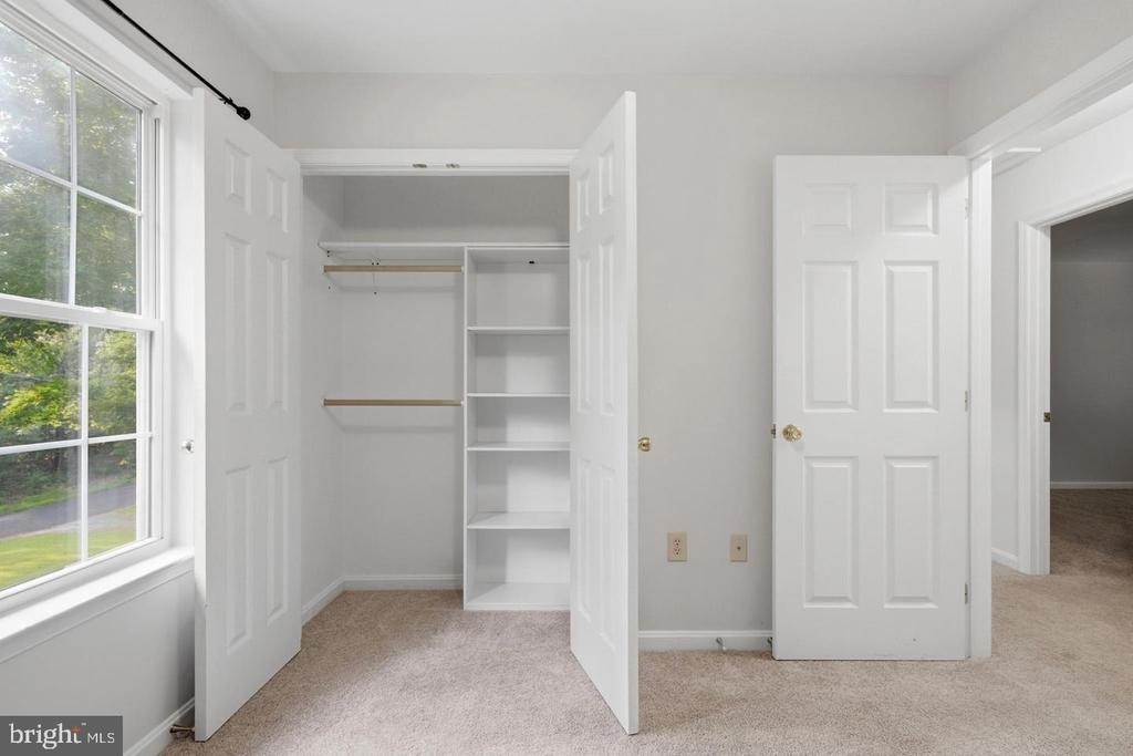 11516 Deadwood Drive - Photo 24
