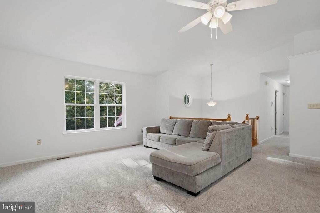 11516 Deadwood Drive - Photo 6