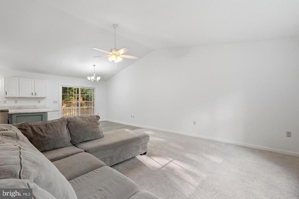 11516 Deadwood Drive - Photo 8