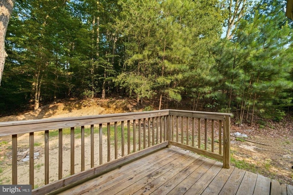 11516 Deadwood Drive - Photo 38