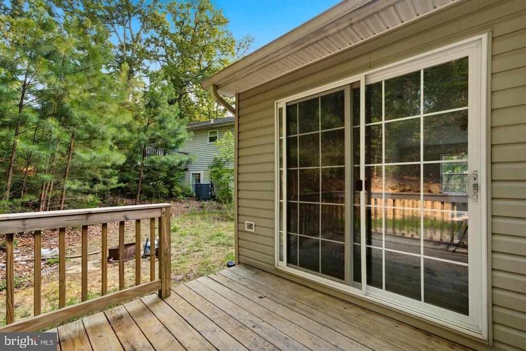 11516 Deadwood Drive - Photo 39