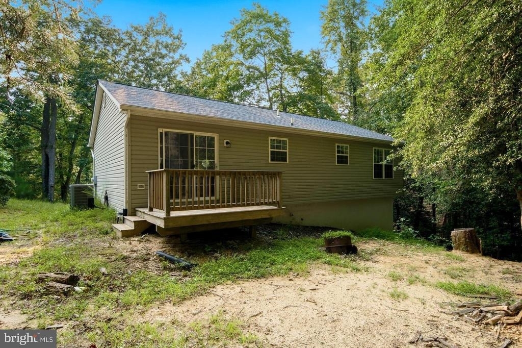 11516 Deadwood Drive - Photo 37