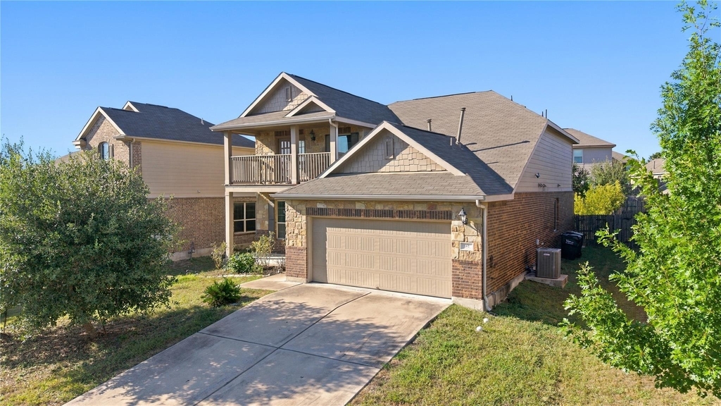 181 Fossilstone Trl - Photo 35