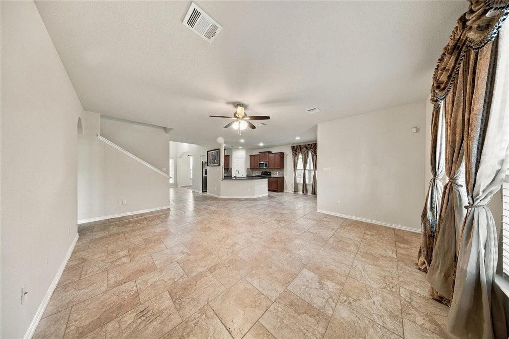 181 Fossilstone Trl - Photo 12