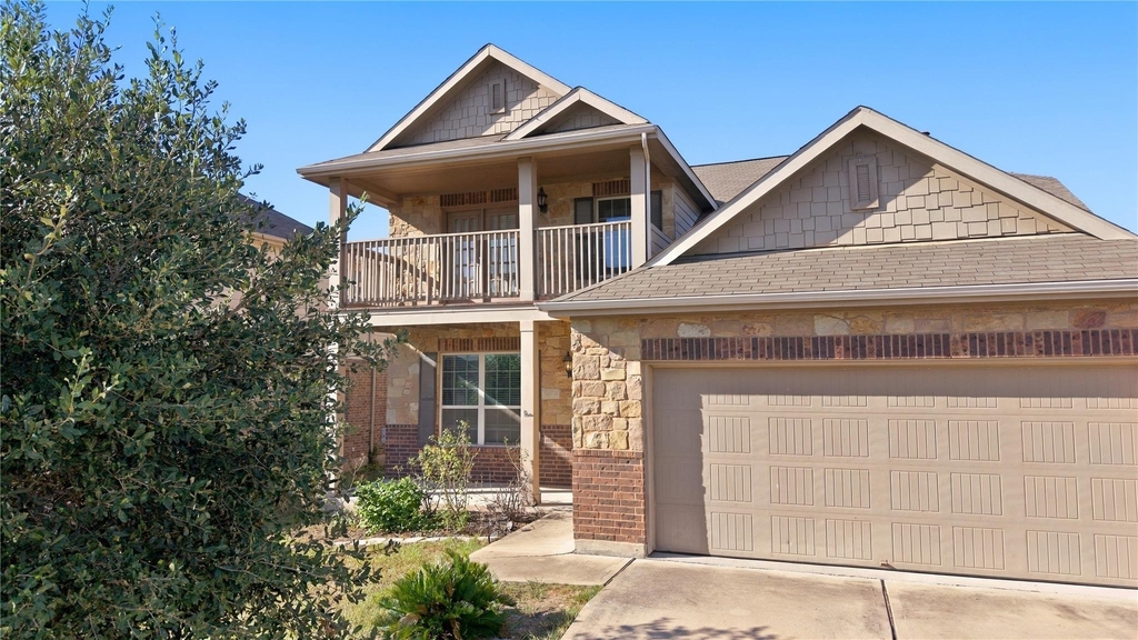 181 Fossilstone Trl - Photo 37