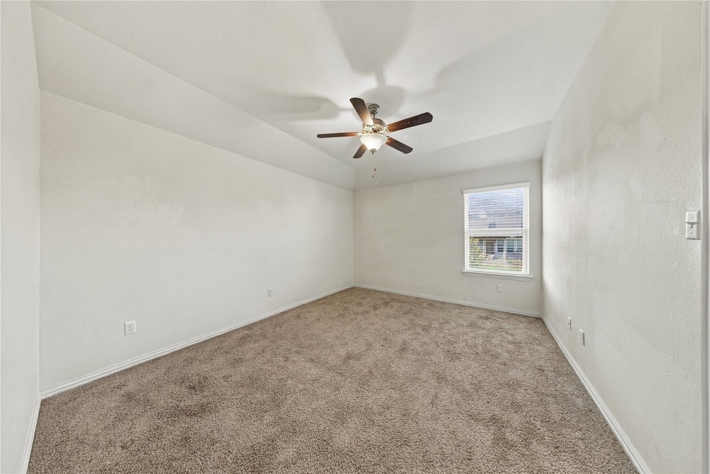 181 Fossilstone Trl - Photo 26