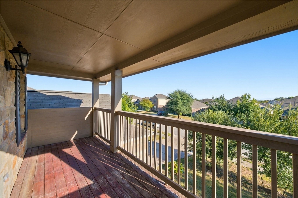 181 Fossilstone Trl - Photo 32