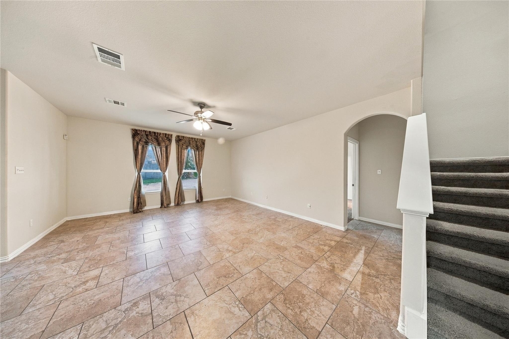 181 Fossilstone Trl - Photo 10