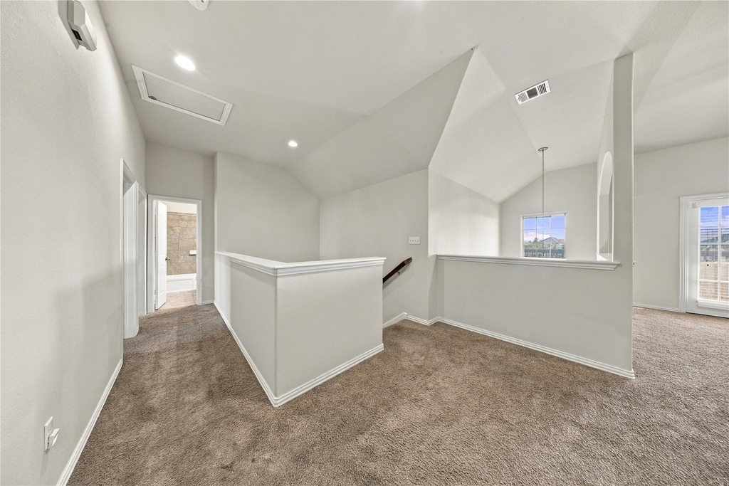 181 Fossilstone Trl - Photo 28