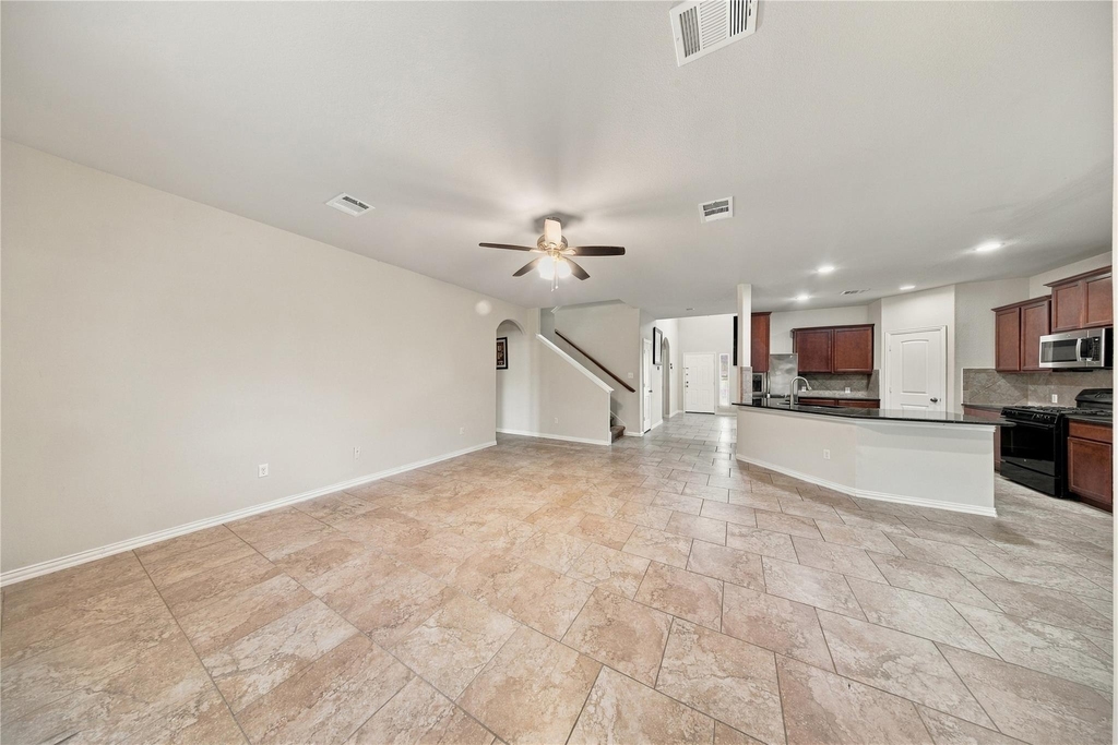 181 Fossilstone Trl - Photo 11