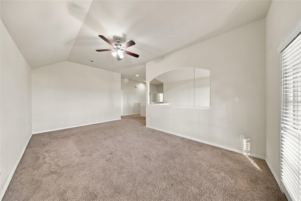 181 Fossilstone Trl - Photo 24