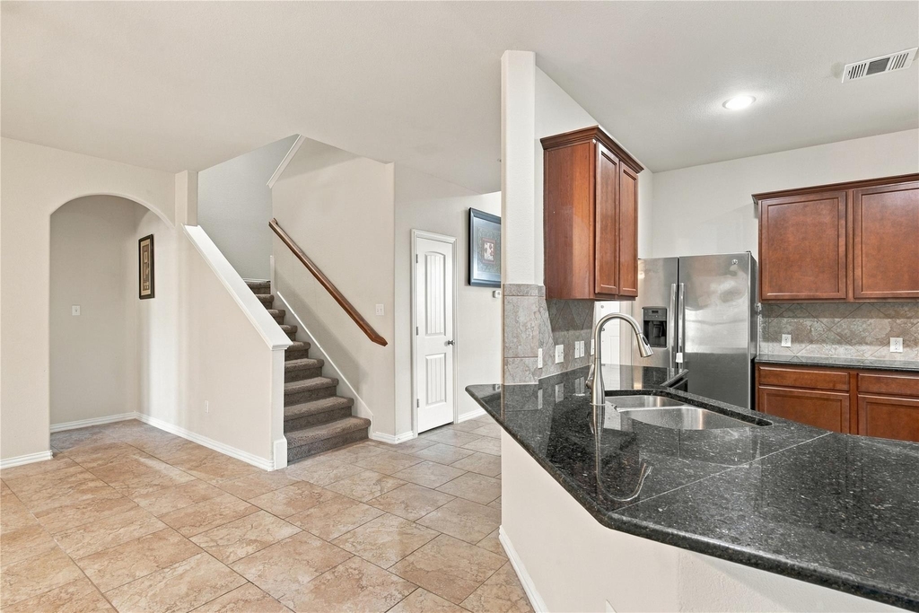 181 Fossilstone Trl - Photo 7
