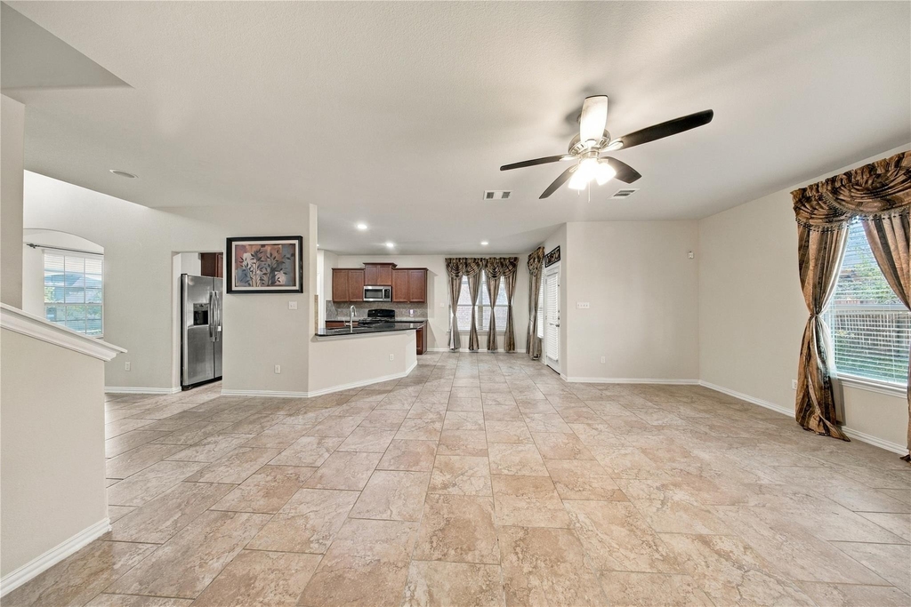 181 Fossilstone Trl - Photo 13