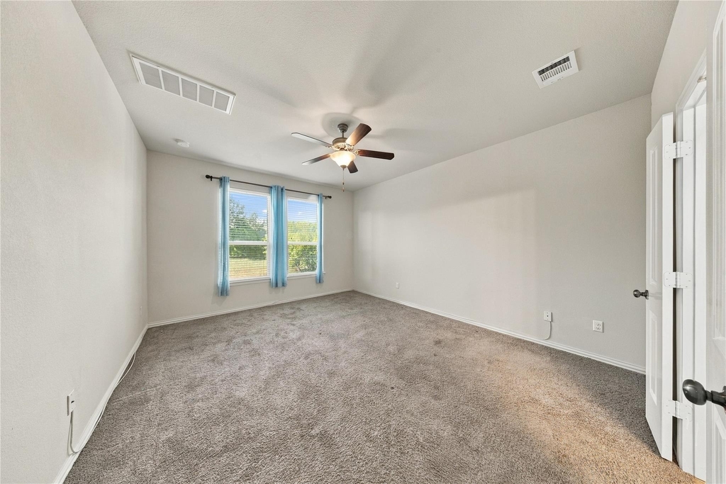 181 Fossilstone Trl - Photo 15
