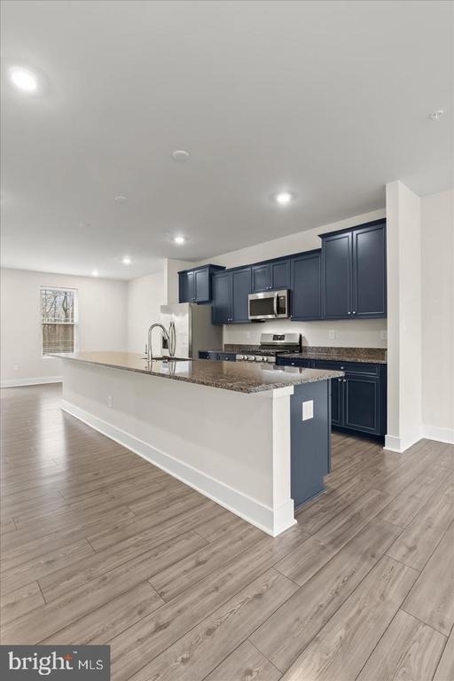304 Sweetbay Road - Photo 58
