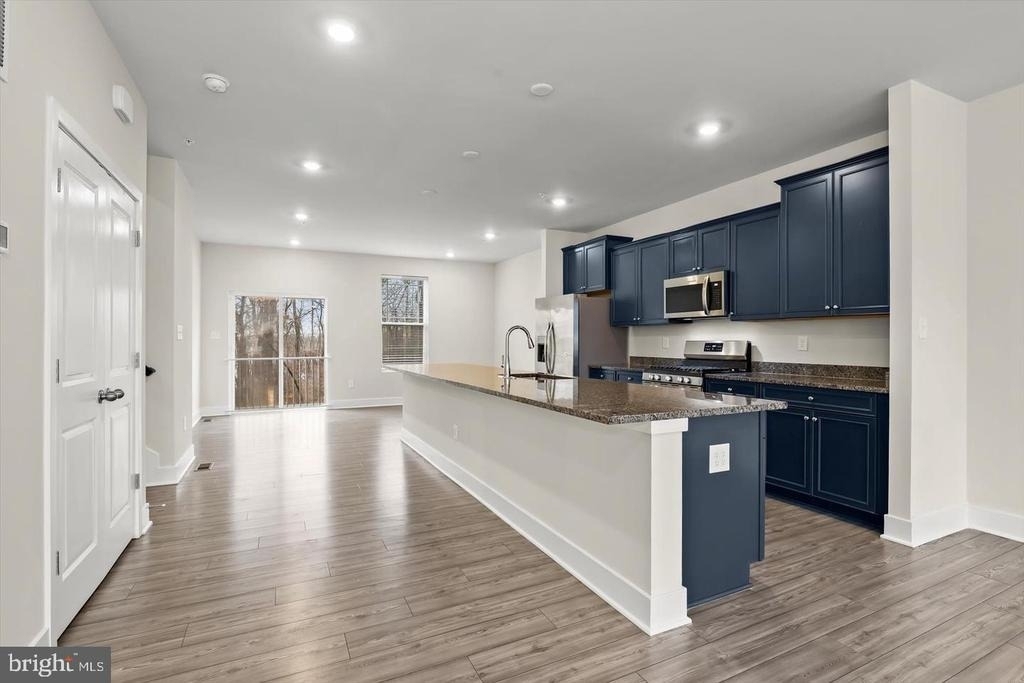 304 Sweetbay Road - Photo 15
