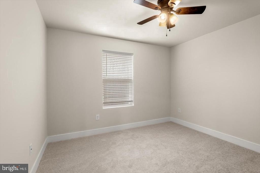 304 Sweetbay Road - Photo 27