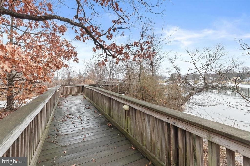 304 Sweetbay Road - Photo 49