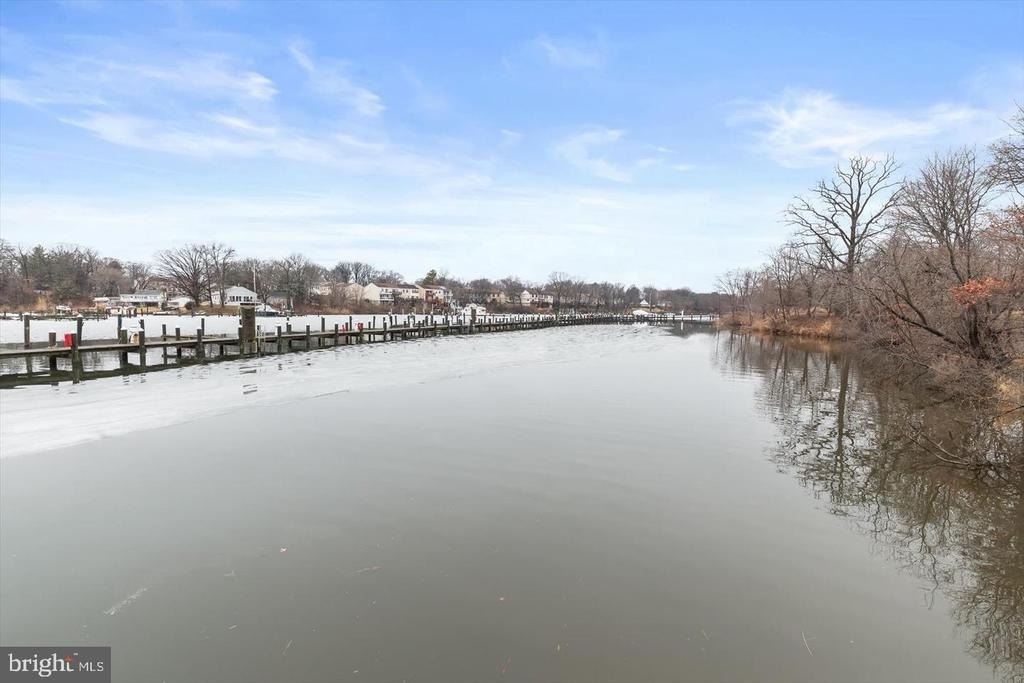 304 Sweetbay Road - Photo 41