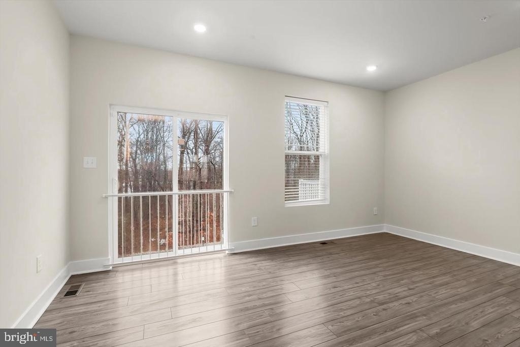 304 Sweetbay Road - Photo 42