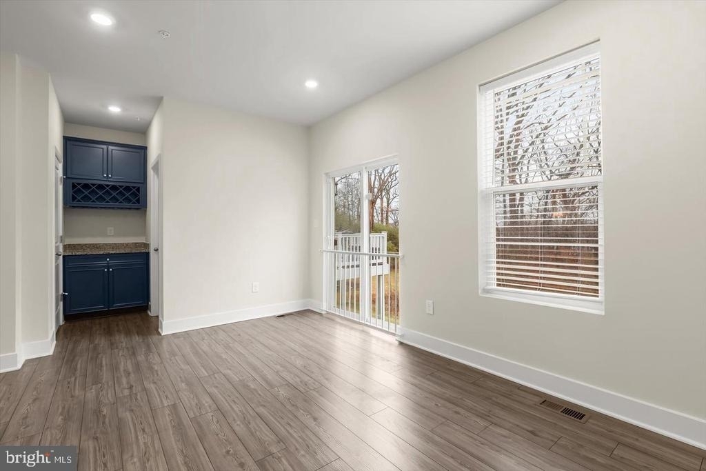 304 Sweetbay Road - Photo 40