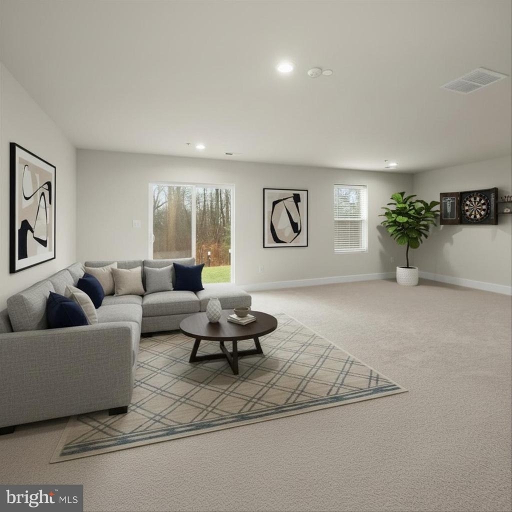 304 Sweetbay Road - Photo 21
